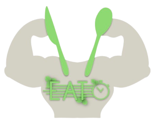 Logo EAT